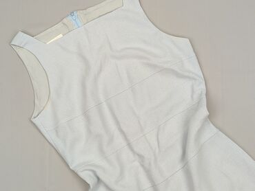 sukienki na wesele allegro rozmiar 38: Women`s dress, M (EU 38)