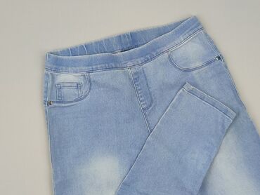 Leggings Elegant for women, Beloved, size S (EU 36)