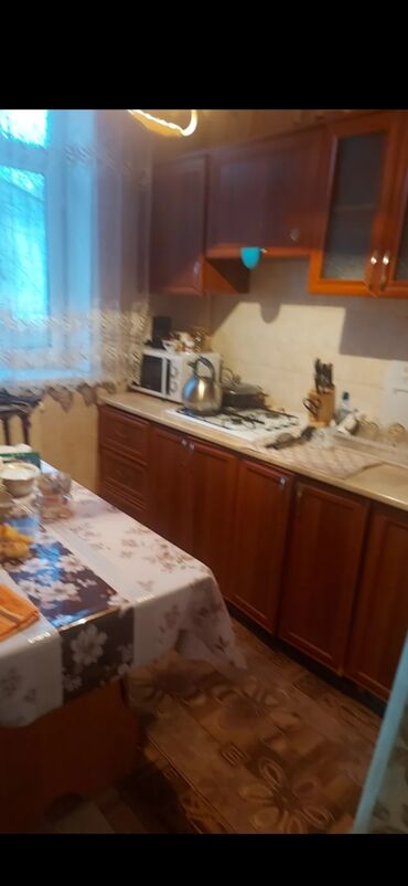 квартира без реалтор: 1 комната, Риэлтор, Без подселения, С мебелью полностью