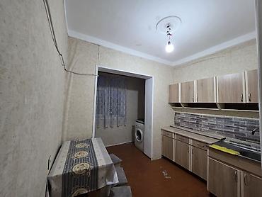 gence prospekti: Xətai rayon Gəncə prospekti Panorama parka yaxın 9 mərtəbəli binanın — 5