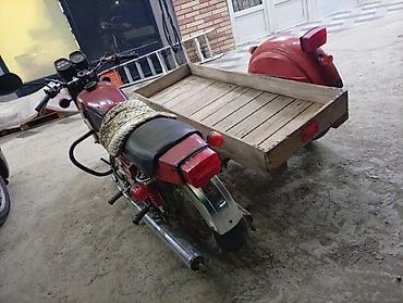 Motosikletlər: Ij -da lalafo.az — 6 Motosikletlər: Ij — 6