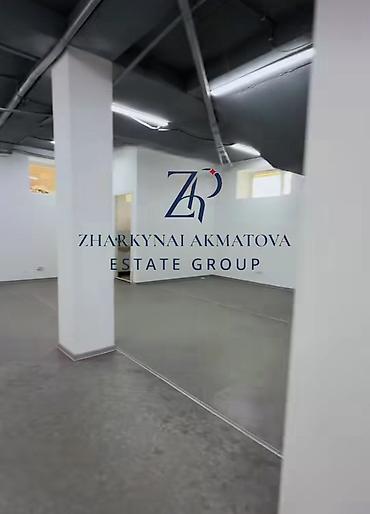 кудрук: Сдаётся коммерческое помещение под ваш бизнес. 226м² Характеристики и — 3