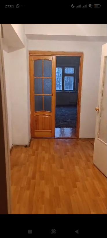 Продажа квартир: 3 комнаты, 63 м², Индивидуалка, 2 этаж, Старый ремонт — 15