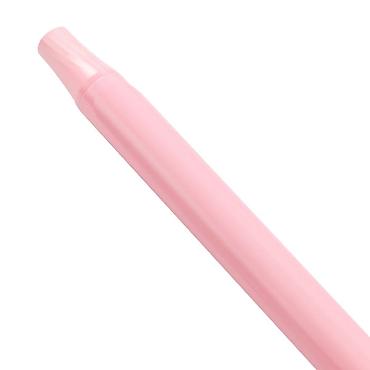 Бытовая техника: №: 13895 Məhsulun adı: Yumru maşa Lexical LCI-4904 Pink Brend: Lexical — 3