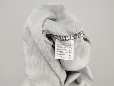 marcola pl: JULIE, T-shirt damski, rozmiar M — 5