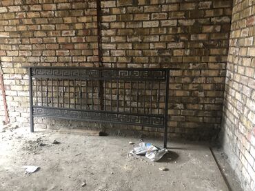 Новостройки от застройщика: 2 комнаты, 60 м² — 7