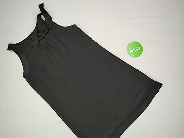 17080a h: H&M, Sukienka damska, rozmiar L — 2