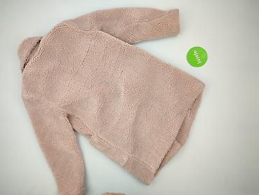 north face olx: New Look Petite, Płaszcz damski, rozmiar S — 3