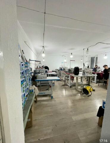 Помещения свободного назначения: СРОЧНО !!! ПРОДАЮ ОТЛИЧНЫЙ ВАРИАНТ С ГОТОВЫМ БИЗНЕСОМ - — 9