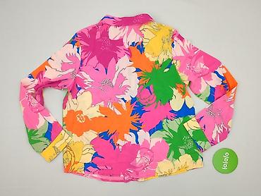 shein czat: Shein, Koszula damska, rozmiar L — 3