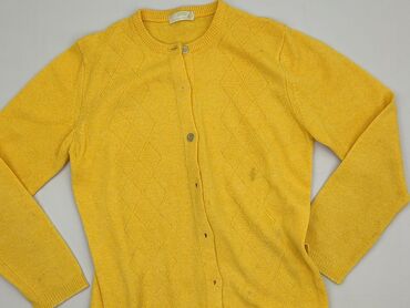 kapcie c a: Marks & Spencer, Women`s knitwear, size S (EU 36)