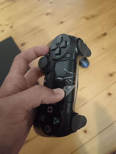xiaomi mi band 1: Ps4 fat mat model 2 ojnaldi teze kimi pulatlari 1tb Yadaş Türkiyə — 6
