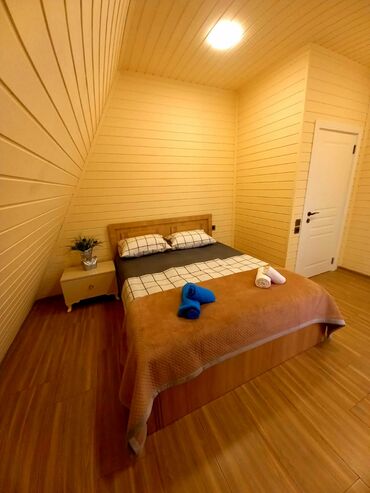 Günlük kirayə evlər: 104 kv. m, 3 otaqlı, Kombi, Qaz, İşıq -da lalafo.az — 17 Günlük kirayə evlər: 104 kv. m, 3 otaqlı, Kombi, Qaz, İşıq — 17