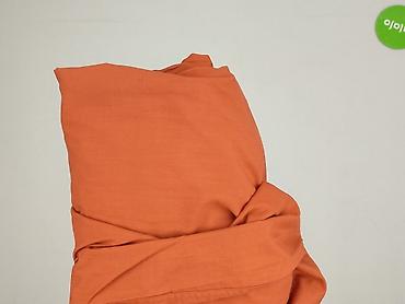 ms jacket: Koszulа dla mężczyzn, rozmiar L — 7