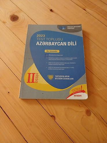 Testlər: Salam hərvaxtınız xeyir dim toplu 2023 lər satlır yazıq cızıq zad — 4