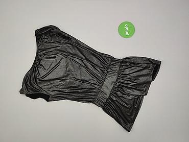 divided sukienki: Tally Weijl, Sukienka damska, rozmiar S — 3