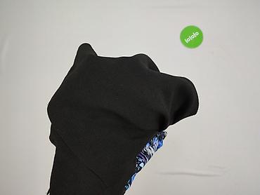 bape klapki: Atmosphere, Sukienka damska, rozmiar XL — 6