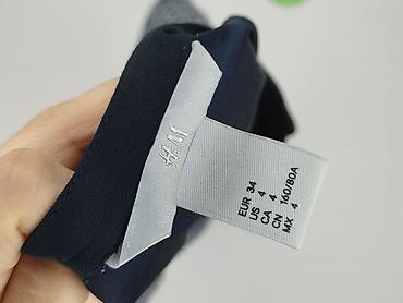 dutti: H&M, Sukienka damska, rozmiar XS — 4