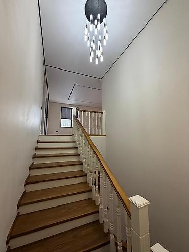 2 6: 220 м², 6 комнат, Арча-Бешик ж/м — 10
