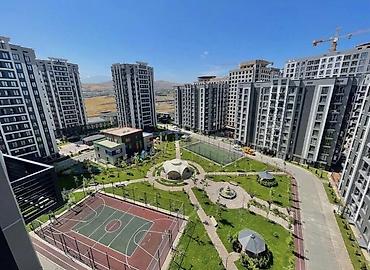 2 кв авангард сити: 2 комнаты, Риэлтор, Без животных, от 6 месяцев, от 1 года, С мебелью полностью — 2