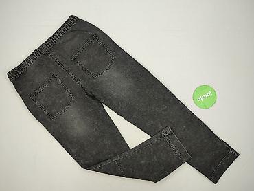 dior sweter: Spodnie jeansowe, Destination, 13 lat, 158, stan - Bardzo dobry — 3