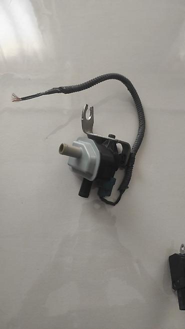 генератор фольксваген: Satılır: Toyota üçün elektrik/ehtiyat hissələri dəsti 1) Generator — 6