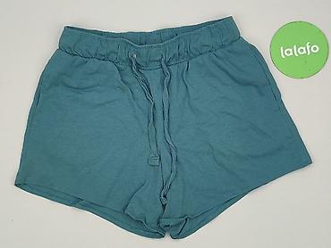 decathlon botki: Inextenso, Szorty damskie, rozmiar XS — 2
