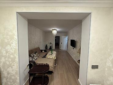 sumqayit ev satisi: Bakı, 2 otaqlı, Köhnə tikili, 48 kv. m — 7