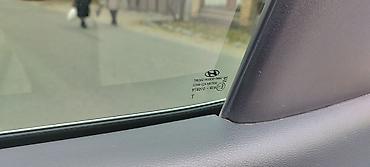 Hyundai: Hyundai Palisade: 2020 г., 3.8 л, Автомат, Бензин, Кроссовер — 26