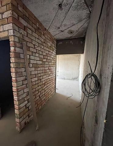 1: 1 комната, 44 м², 9 этаж — 4
