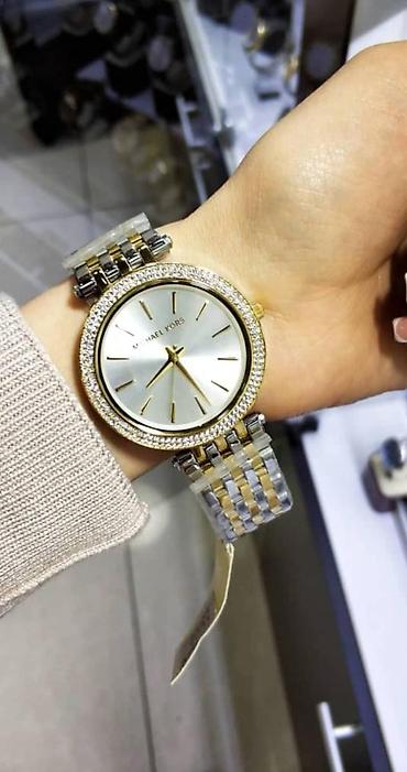 Классические часы: Оригинальные Женские Швейцарские Часы Мировых Брендов! Есть модели с — 18