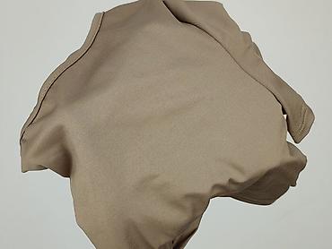 h crop: Shein, Top damski, rozmiar M — 6