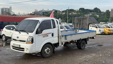 газель грузовая купить: Жеңил жүк ташуучу унаа, Kia, Стандарт, 1,5 т, Колдонулган