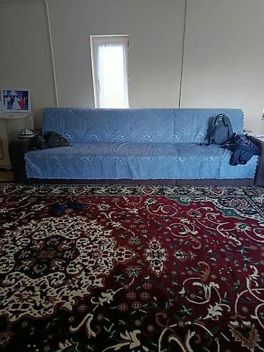 Продажа коттеджей и домов: 6 комнат, 150 м², 15 соток, Кочкор, Собственник at lalafo.kg — 7 Продажа коттеджей и домов: 6 комнат, 150 м², 15 соток, Кочкор, Собственник — 7