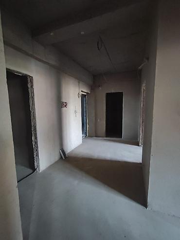 кв колмо: 2 комнаты, 66 м² — 6