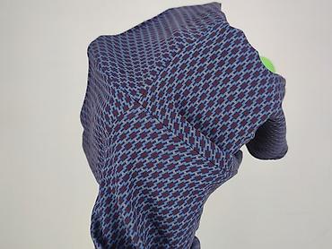 chicaca spódnice: Spódnica damska, rozmiar XL — 4