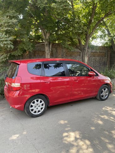 хонда жазз вариатор: Honda Jazz: 2008 г., 1.3 л, Типтроник, Бензин, Хэтчбэк