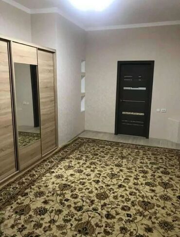 Долгосрочная аренда квартир: 3 комнаты, 60 м², Элитка, 13 этаж, Косметический ремонт