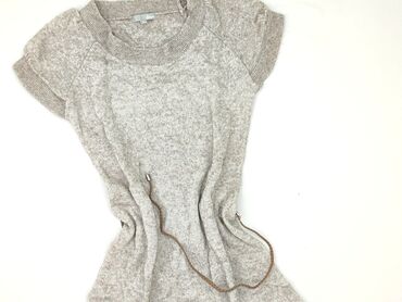 Women: Women`s dress, Etam, size S (EU 36)