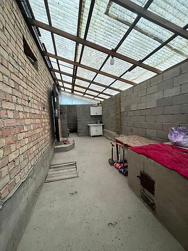 Продажа коттеджей и домов: Продажа коттеджей и домов at lalafo.kg — 11 Продажа коттеджей и домов: Продажа коттеджей и домов — 11