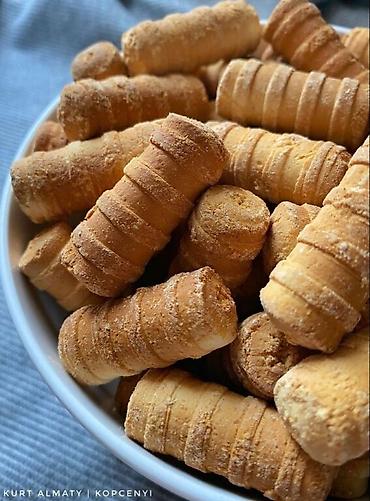 Молочные продукты и яйца: Кыргыз Курут - натуральный!!!
Оптом!!! — 10