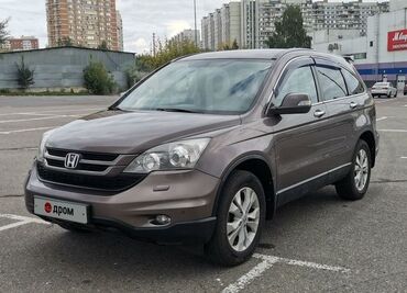 хонда срв рд1 купить: Honda CR-V: 2008 г., 2.4 л, Автомат, Бензин, Кроссовер