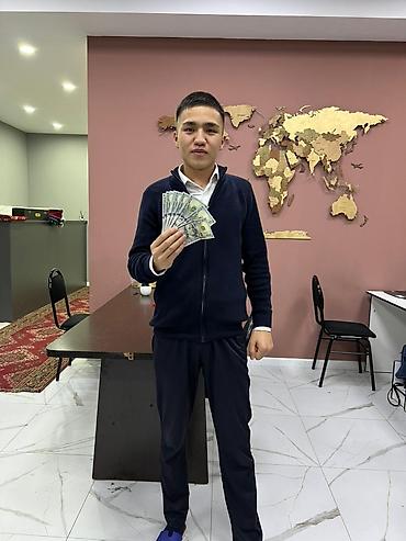 Менеджеры по продажам: Требуется Менеджер по продажам, График: Шестидневка, Полный рабочий день, Обучение — 4