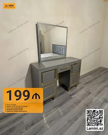 guzgu termo: Siyirməli, Mat laminat, Kredit yoxdur — 1