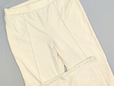 Women's Pants: Брюки жіночі, розмір 2XL
