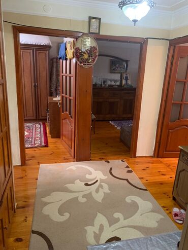 Köhnə tikili: Bakı, 8-ci kilometr, 4 otaqlı, Köhnə tikili, m. Neftçilər, 88 kv. m -da lalafo.az — 4 Köhnə tikili: Bakı, 8-ci kilometr, 4 otaqlı, Köhnə tikili, m. Neftçilər, 88 kv. m — 4