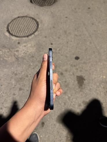Apple iPhone: IPhone 12, 6.1" - Экран Super Retina XDR 6.1", тонкие рамки — 12