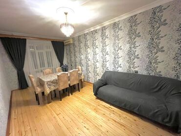 Uzunmüddətli kirayə mənzillər: Həzi Aslanov metrosu Fəridə Ş\D yanınında mənzil kirayə verilir -da lalafo.az — 11 Uzunmüddətli kirayə mənzillər: Həzi Aslanov metrosu Fəridə Ş\D yanınında mənzil kirayə verilir — 11