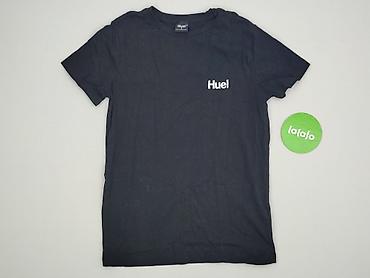 t shirty specialized: T-shirt damski, rozmiar S — 2