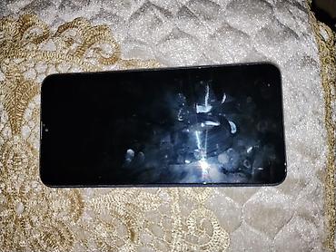 samsung adaptor: Samsung Galaxy A10, 32 GB, rəng - Mavi, İki sim kartlı — 2
